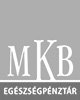 mkb logo
